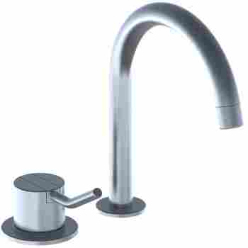 Vola 590g Faucet Qualitybath Com