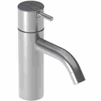 Vola Hv1 30 Bathroom Faucet Qualitybath Com