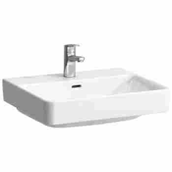 Laufen 8 1696 2 000 104 1 Laufen Pro S 550 Washbasin Qualitybath Com