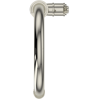 Rohl U 4534ht Armstrong Pull Down Touchless Kitchen Faucet Qualitybath Com