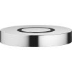 Air Switch (Operating Button, Trim Parts only)