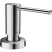 Soap Dispenser