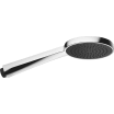 One Spray Hand Shower-3-7/8"