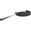 One Spray Hand Shower-5-1/8"