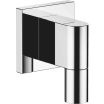 Wall Elbow