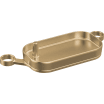 Jewelry Tray