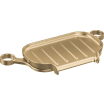 Soap Tray