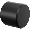 Metal Knob Handle Kit