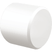 Metal Knob Handle Kit