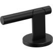 Widespread Lavatory Lever Handle Kit