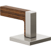 Lever Handle Kit