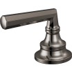 Lever Handle Set