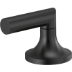 Low Lever Handle