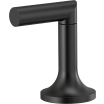 High Lever Handles
