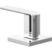Gap Lever Handle Kit