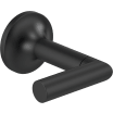 Lever Handles