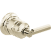 Lever Handle Kit