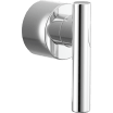 Lever Handle Kit