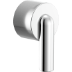 Bent Lever Handle Kit