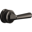 Sensori Thermostatic Valve Trim Lever Handle Kit