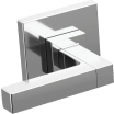 Lever Handles