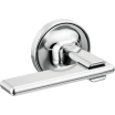 Lever Handles