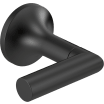 Lever Handles