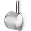 Lever Handle