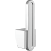 Bar Faucet Arc Lever Handle Kit
