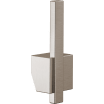 Bar Faucet Offset Lever Handle Kit