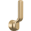 Industrial Lever Handle Kit