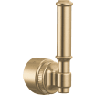 Coin Edge Lever Handle Kit
