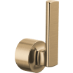 Lever Handle Kit