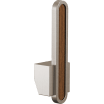 Kitchen Arc Handle
