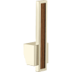 Large Rectangle Lever Handle Kit​