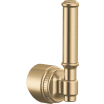 Pull-Down Faucet Coin Edge Lever Handle Kit