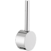 Lever Handle
