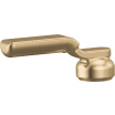 Industrial Lever Handle Kit