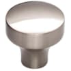 Round Knob