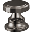 Wheel Handle Set