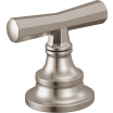 Cross Handle Set