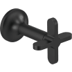 Cross Handles