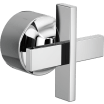 Cross Handle