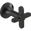 Cross Handles