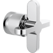 Cross Handle