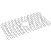 Stainless Steel Grid