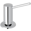 Soap Dispenser