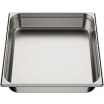 Large Sink Tray