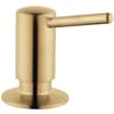 Soap Dispenser