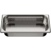 Small Colander